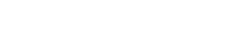 株式会社三愛旅行社